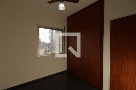 Apartamento para alugar com 102m², 3 quartos e 1 vagaQuarto 2 