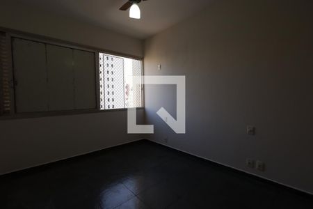 Apartamento para alugar com 102m², 3 quartos e 1 vagaSuíte 