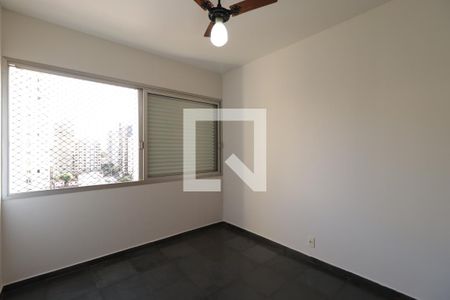 Apartamento para alugar com 102m², 3 quartos e 1 vagaQuarto 1 