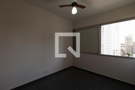 Apartamento para alugar com 102m², 3 quartos e 1 vagaSuíte 