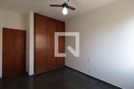 Apartamento para alugar com 102m², 3 quartos e 1 vagaQuarto 1 