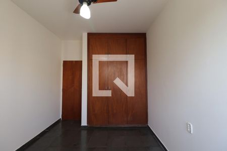 Apartamento para alugar com 102m², 3 quartos e 1 vagaQuarto 1 