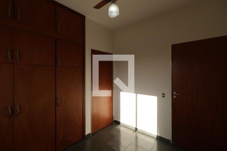 Apartamento para alugar com 102m², 3 quartos e 1 vagaQuarto 2 