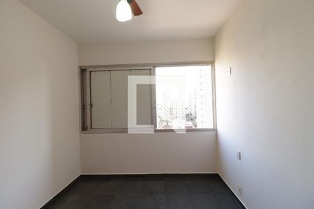 Apartamento para alugar com 102m², 3 quartos e 1 vagaSuíte 