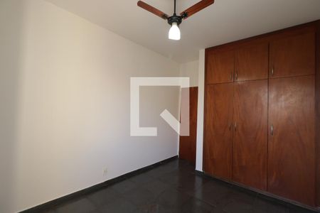 Apartamento para alugar com 102m², 3 quartos e 1 vagaQuarto 1 