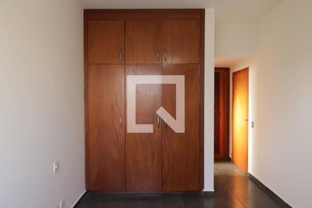 Apartamento para alugar com 102m², 3 quartos e 1 vagaSuíte 