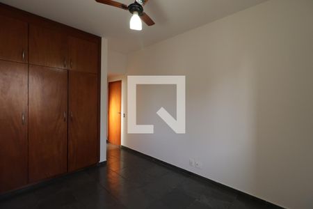 Apartamento para alugar com 102m², 3 quartos e 1 vagaSuíte 