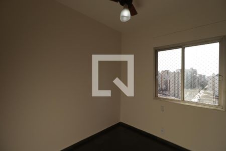 Apartamento para alugar com 102m², 3 quartos e 1 vagaQuarto 2 