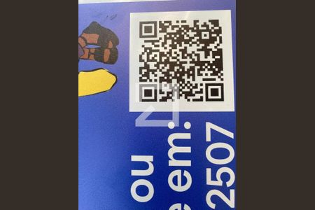 Casa de condomínio à venda com 160m², 2 quartos e 2 vagas Casa de condomínio à venda com 160m², 2 quartos e 2 vagasPlaquinha