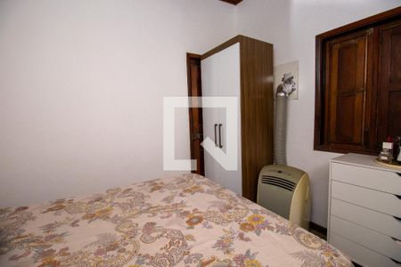 Casa de condomínio à venda com 160m², 2 quartos e 2 vagas Casa de condomínio à venda com 160m², 2 quartos e 2 vagasQuarto 2