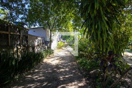 Casa de condomínio à venda com 160m², 2 quartos e 2 vagas Casa de condomínio à venda com 160m², 2 quartos e 2 vagasÁrea comum