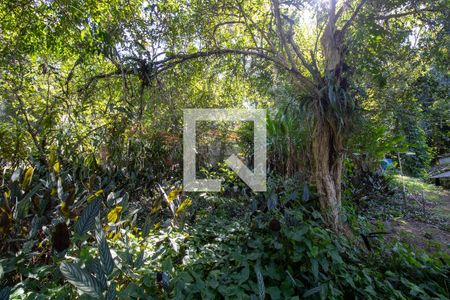 Casa de condomínio à venda com 160m², 2 quartos e 2 vagas Casa de condomínio à venda com 160m², 2 quartos e 2 vagasQuintal