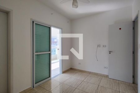 Apartamento para alugar com 77m², 2 quartos e 1 vagaSuite 2