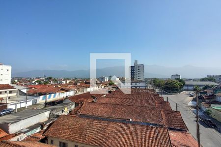 Apartamento para alugar com 77m², 2 quartos e 1 vagaSuite