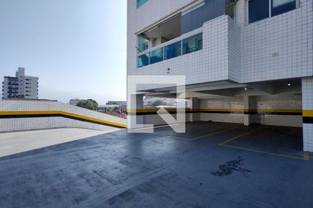 Apartamento para alugar com 77m², 2 quartos e 1 vagaGaragem