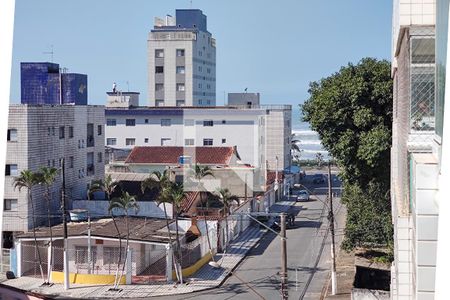 Apartamento para alugar com 77m², 2 quartos e 1 vagaVista da Varanda gourmet