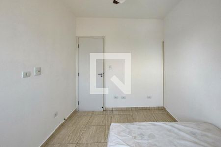 Apartamento para alugar com 77m², 2 quartos e 1 vagaSuite