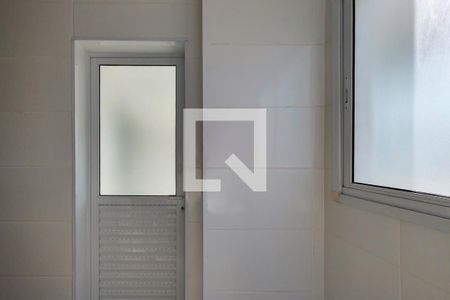 Apartamento para alugar com 77m², 2 quartos e 1 vagaÁrea de Serviço