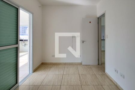Apartamento para alugar com 77m², 2 quartos e 1 vagaSuite 2