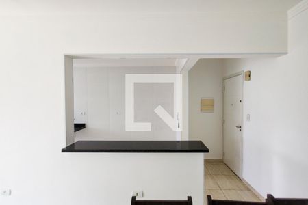 Apartamento para alugar com 77m², 2 quartos e 1 vagaCozinha