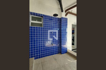 Apartamento para alugar com 77m², 2 quartos e 1 vagaLava pés