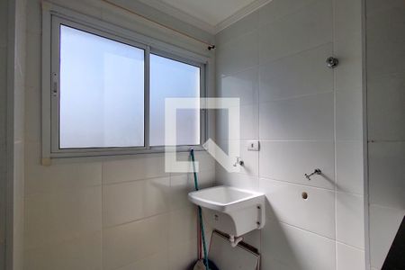Apartamento para alugar com 77m², 2 quartos e 1 vagaÁrea de Serviço