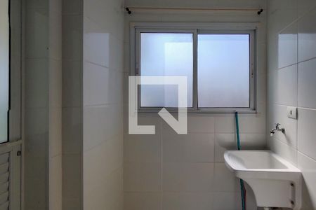 Apartamento para alugar com 77m², 2 quartos e 1 vagaÁrea de Serviço