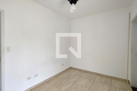 Apartamento para alugar com 77m², 2 quartos e 1 vagaSuite 2