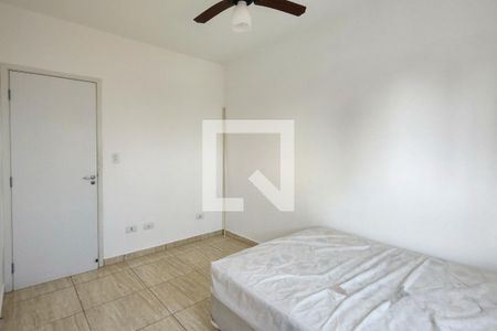 Apartamento para alugar com 77m², 2 quartos e 1 vagaSuite