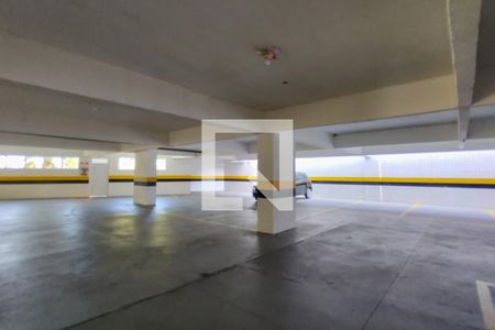 Apartamento para alugar com 77m², 2 quartos e 1 vagaGaragem