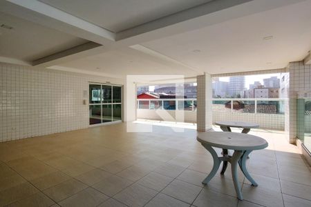 Apartamento para alugar com 77m², 2 quartos e 1 vagaÁrea comum - Piscina