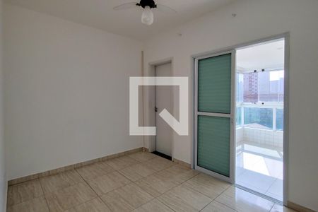 Apartamento para alugar com 77m², 2 quartos e 1 vagaSuite 2