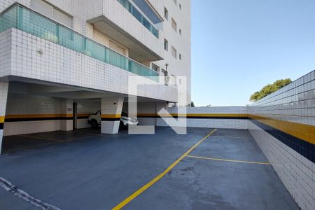 Apartamento para alugar com 77m², 2 quartos e 1 vagaGaragem