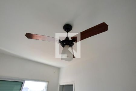 Apartamento para alugar com 77m², 2 quartos e 1 vagaSuite