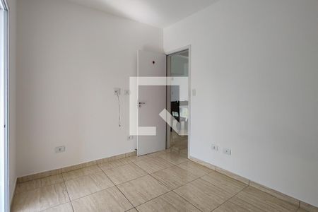 Apartamento para alugar com 77m², 2 quartos e 1 vagaSuite 2