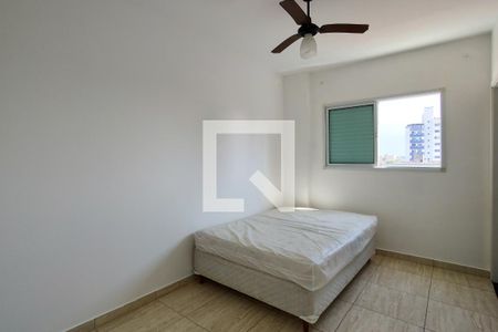 Apartamento para alugar com 77m², 2 quartos e 1 vagaSuite