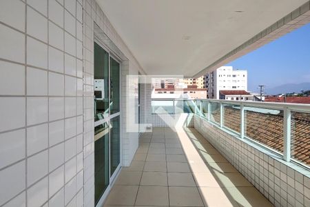 Apartamento para alugar com 77m², 2 quartos e 1 vagaÁrea comum - Salão de festas