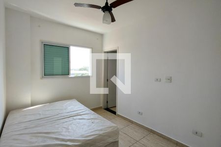 Apartamento para alugar com 77m², 2 quartos e 1 vagaSuite