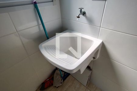 Apartamento para alugar com 77m², 2 quartos e 1 vagaÁrea de Serviço