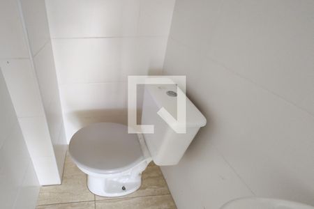 Apartamento para alugar com 77m², 2 quartos e 1 vagaLavabo