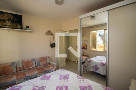 Casa para alugar com 220m², 4 quartos e 2 vagasQuarto 1