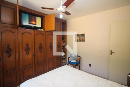 Casa para alugar com 220m², 4 quartos e 2 vagasQuarto 2