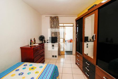 Casa à venda com 174m², 3 quartos e 3 vagas Casa à venda com 174m², 3 quartos e 3 vagasQuarto 3