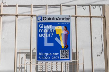 Casa para alugar com 60m², 2 quartos e sem vagaPlaca Quires