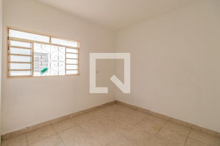 Quarto 2 de casa para alugar com 2 quartos, 60m² em Vila Engenho Novo, Barueri
