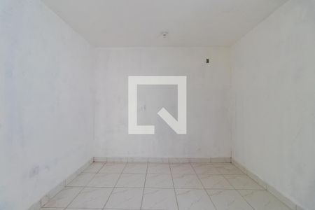 Quarto 1 de casa para alugar com 2 quartos, 60m² em Vila Engenho Novo, Barueri