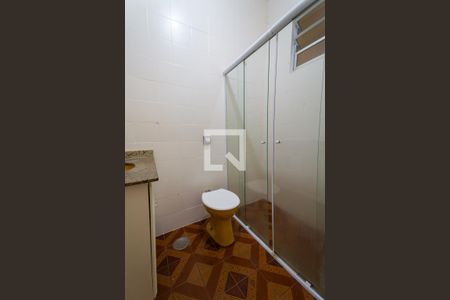 Casa à venda com 100m², 3 quartos e 1 vagaBanheiro