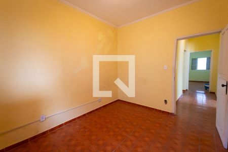 Casa à venda com 100m², 3 quartos e 1 vagaQuarto 2