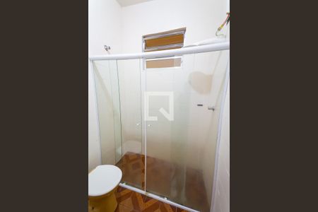 Casa à venda com 100m², 3 quartos e 1 vagaBanheiro