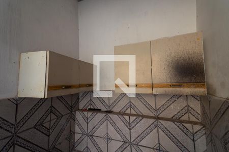 Casa à venda com 100m², 3 quartos e 1 vagaÁrea de Serviço